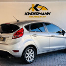 Ford Fiesta SE 1.6 16V Flex 5p 2012 Flex-3