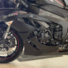 KAWASAKI NINJA ZX-6R 600cc 2012 Gasolina-6