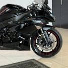 KAWASAKI NINJA ZX-6R 600cc 2012 Gasolina-5