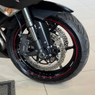 KAWASAKI NINJA ZX-6R 600cc 2012 Gasolina-8