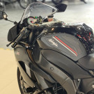 KAWASAKI NINJA ZX-6R 600cc 2012 Gasolina-7