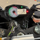 KAWASAKI NINJA ZX-6R 600cc 2012 Gasolina-2