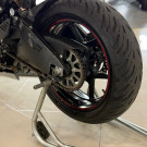 KAWASAKI NINJA ZX-6R 600cc 2012 Gasolina-9