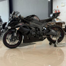 KAWASAKI NINJA ZX-6R 600cc 2012 Gasolina-3