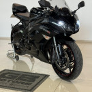 KAWASAKI NINJA ZX-6R 600cc 2012 Gasolina-0
