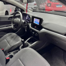 Hyundai HB20S Vision 1.6 Flex 16V Mec. 2022 Flex-8