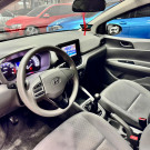 Hyundai HB20S Vision 1.6 Flex 16V Mec. 2022 Flex-6