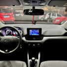 Hyundai HB20S Vision 1.6 Flex 16V Mec. 2022 Flex-7