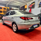 Hyundai HB20S Vision 1.6 Flex 16V Mec. 2022 Flex-3