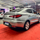 Hyundai HB20S Vision 1.6 Flex 16V Mec. 2022 Flex-5