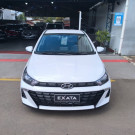 HB20 LIMITED 1.0 Flex Mec.-0