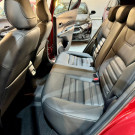 Nissan KICKS Play Advance Plus 1.6 16V Flex Aut 2025 Flex-7