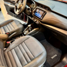 Nissan KICKS Play Advance Plus 1.6 16V Flex Aut 2025 Flex-8