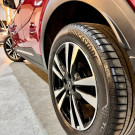 Nissan KICKS Play Advance Plus 1.6 16V Flex Aut 2025 Flex-16