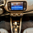 Nissan KICKS Play Advance Plus 1.6 16V Flex Aut 2025 Flex-11