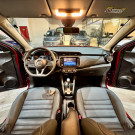 Nissan KICKS Play Advance Plus 1.6 16V Flex Aut 2025 Flex-4