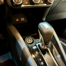 Nissan KICKS Play Advance Plus 1.6 16V Flex Aut 2025 Flex-12