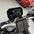 BMW F 900 R Sport Plus 2025 Gasolina-6