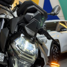 BMW F 900 R Sport Plus 2025 Gasolina-3