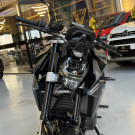 BMW F 900 R Sport Plus 2025 Gasolina-5