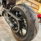 BMW F 900 R Sport Plus 2025 Gasolina-14