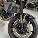 BMW F 900 R Sport Plus 2025 Gasolina-9