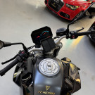 BMW F 900 R Sport Plus 2025 Gasolina-7