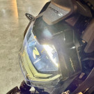 BMW F 900 R Sport Plus 2025 Gasolina-12