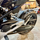 BMW F 900 R Sport Plus 2025 Gasolina-1