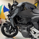 BMW F 900 R Sport Plus 2025 Gasolina-4