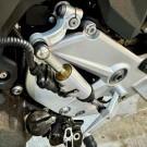 BMW F 900 R Sport Plus 2025 Gasolina-8