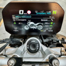 BMW F 900 R Sport Plus 2025 Gasolina-5
