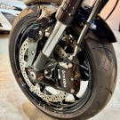 BMW F 900 R Sport Plus 2025 Gasolina-13