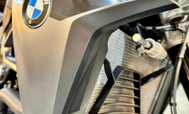 BMW F 900 R Sport Plus 2025 Gasolina-11