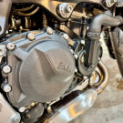 BMW F 900 R Sport Plus 2025 Gasolina-9