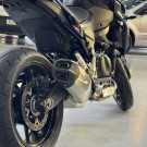 BMW F 900 R Sport Plus 2025 Gasolina-10