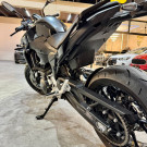 BMW F 900 R Sport Plus 2025 Gasolina-3