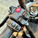 BMW F 900 R Sport Plus 2025 Gasolina-6