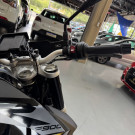 BMW F 900 R Sport Plus 2025 Gasolina-2