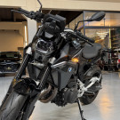 BMW F 900 R Sport Plus 2025 Gasolina-0