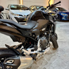 BMW F 900 R Sport Plus 2025 Gasolina-2