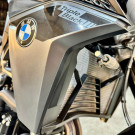 BMW F 900 R Sport Plus 2025 Gasolina-11