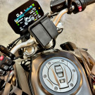 BMW F 900 R Sport Plus 2025 Gasolina-7