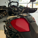 SUZUKI DL 1000 V-STROM 2017 Gasolina-13