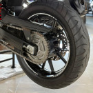 SUZUKI DL 1000 V-STROM 2017 Gasolina-5