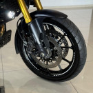 SUZUKI DL 1000 V-STROM 2017 Gasolina-17