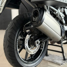 SUZUKI DL 1000 V-STROM 2017 Gasolina-10