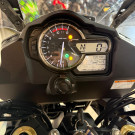 SUZUKI DL 1000 V-STROM 2017 Gasolina-7