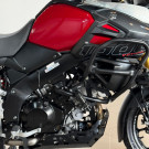 SUZUKI DL 1000 V-STROM 2017 Gasolina-12