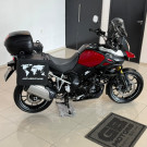 SUZUKI DL 1000 V-STROM 2017 Gasolina-2